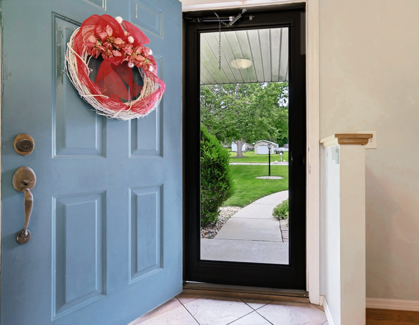 Property photo 24