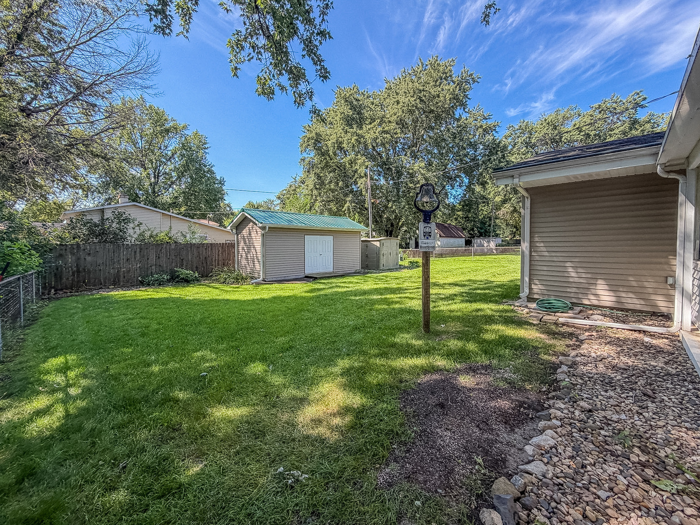 Property photo 38