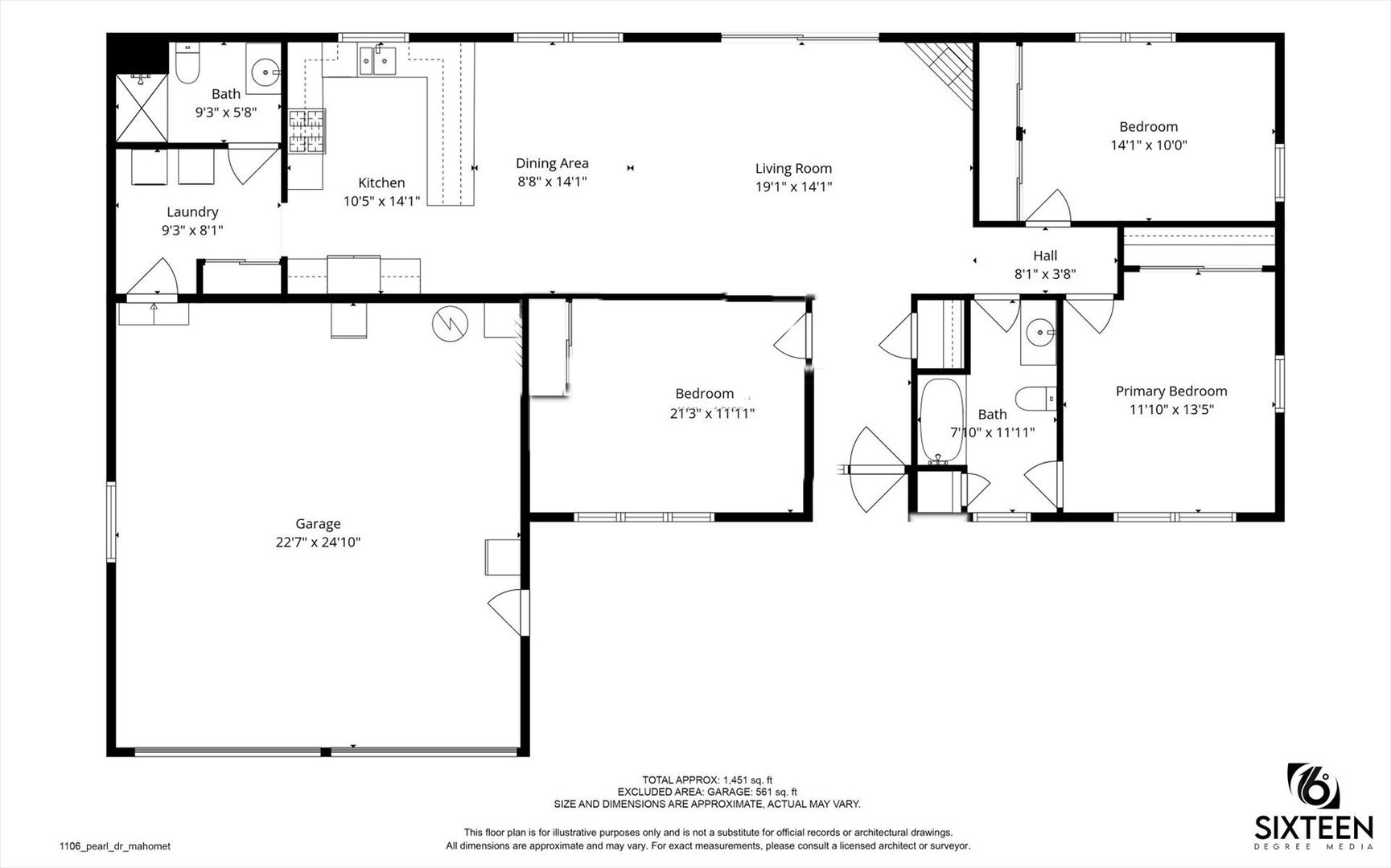 Property photo 121