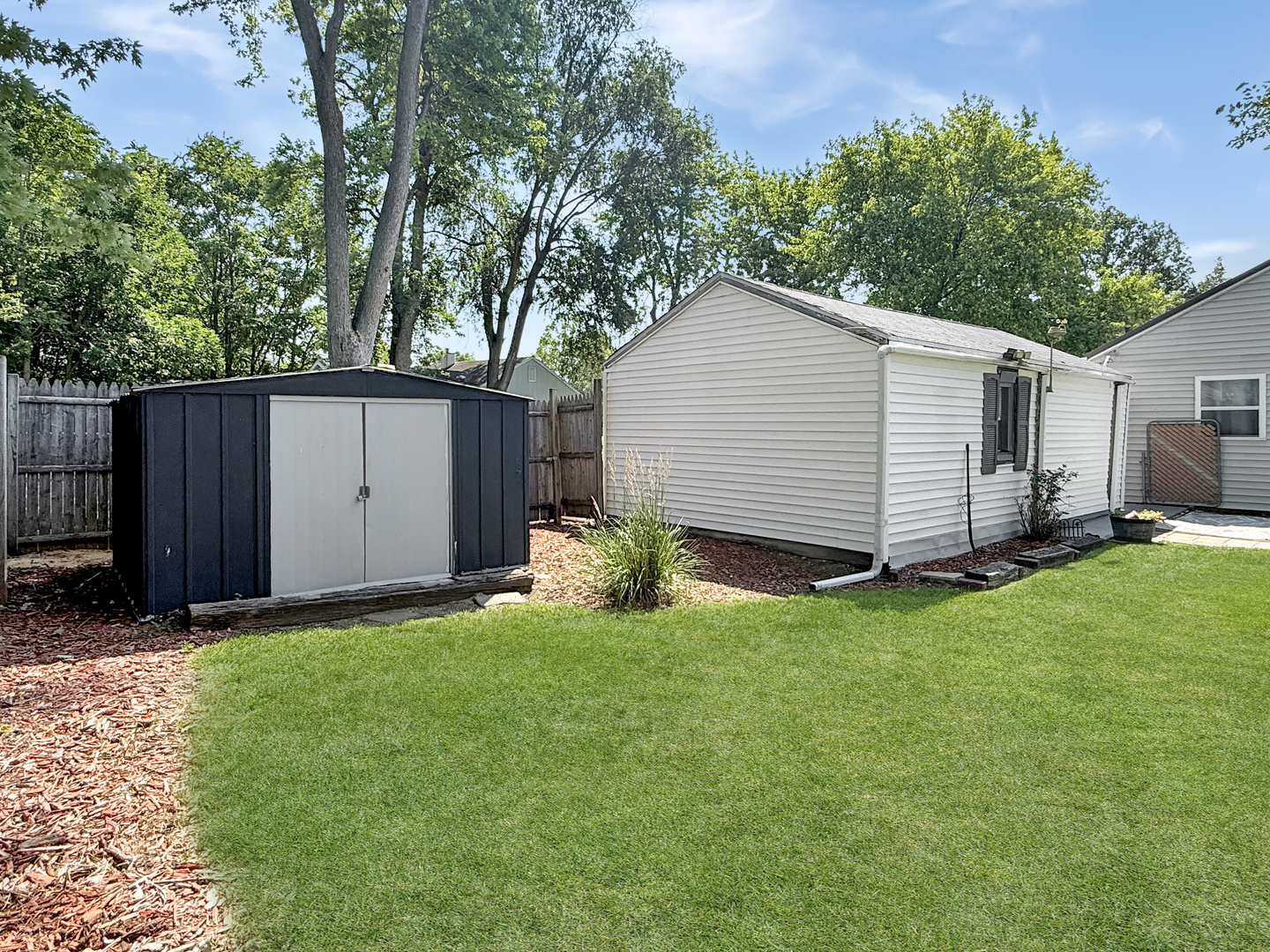 Property photo 19