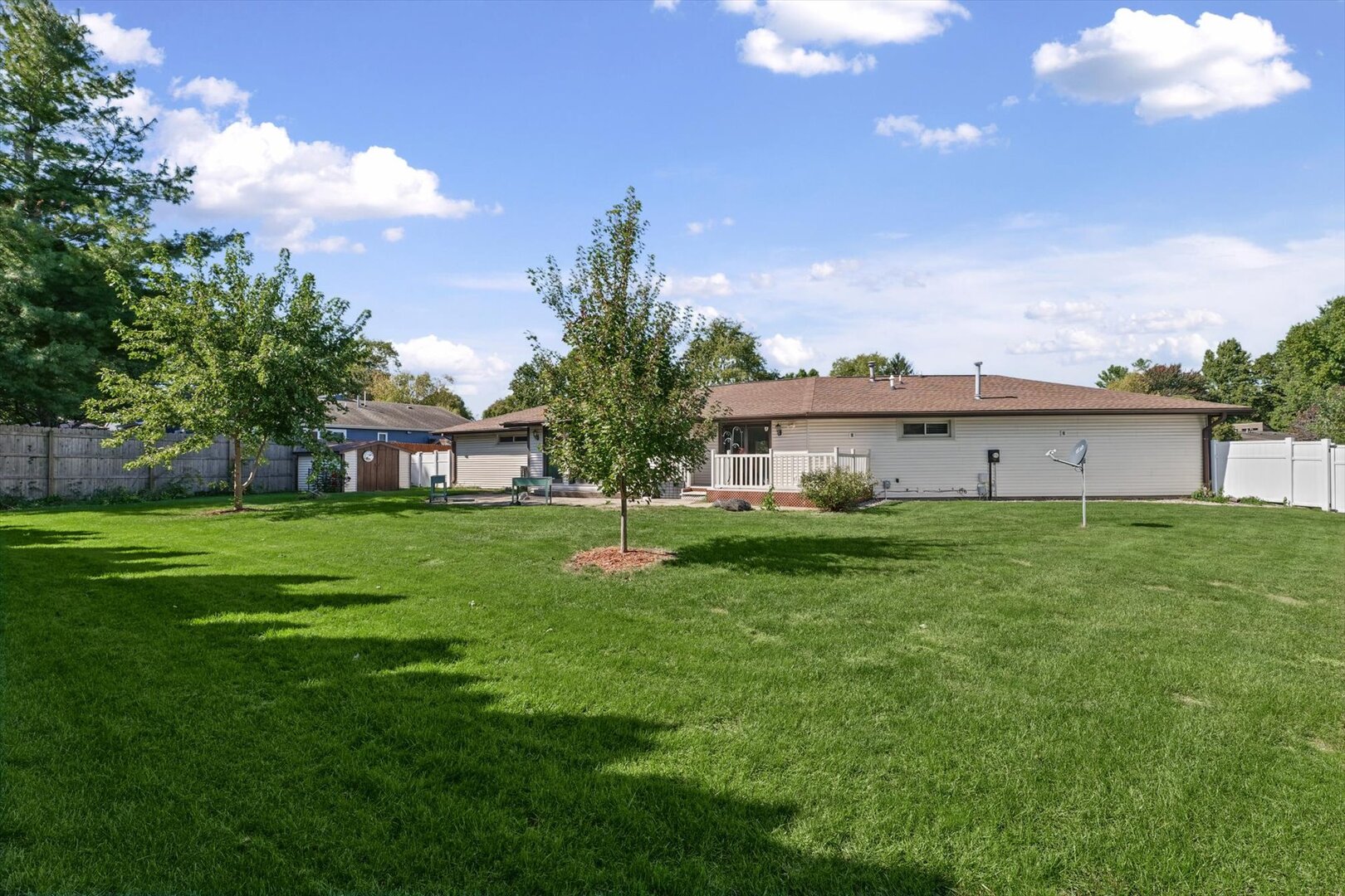 Property photo 43