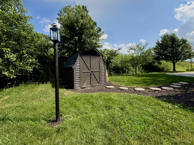Property photo 145