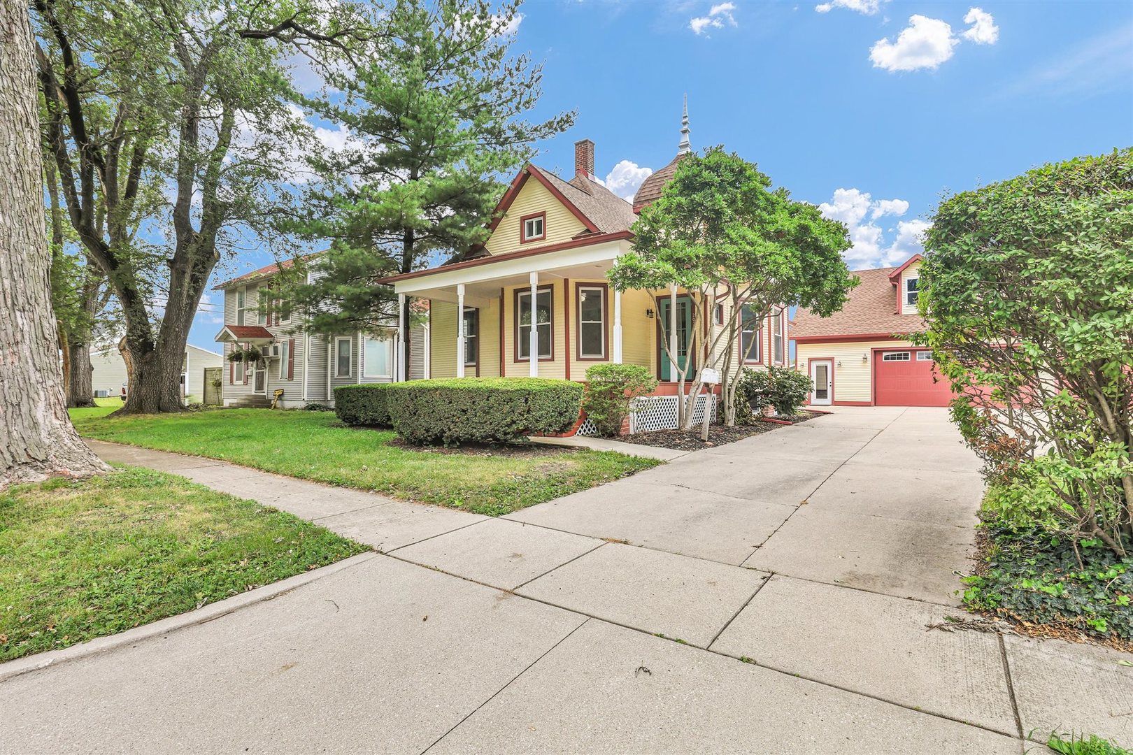 Property photo 18
