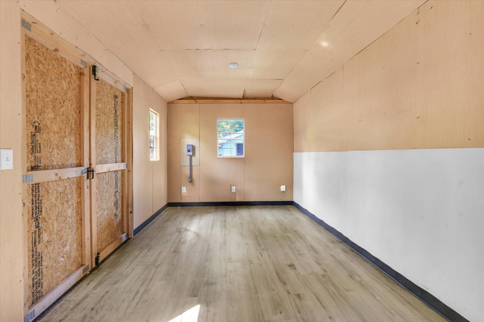 Property photo 21