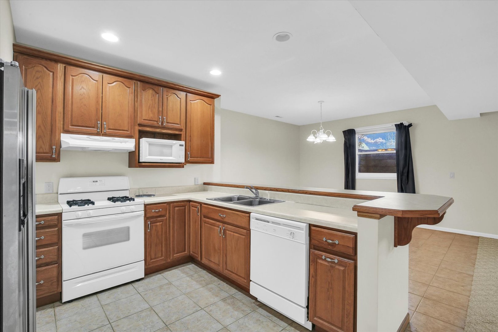 Property photo 53