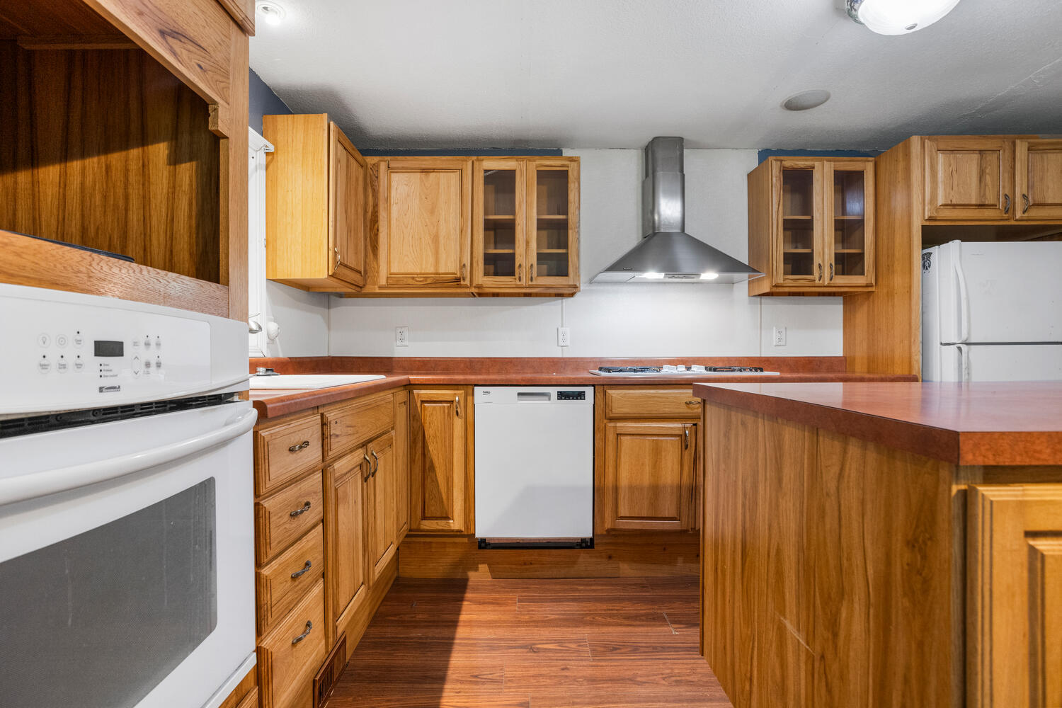 Property photo 13
