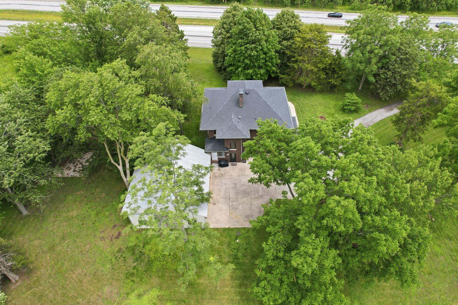 Property photo 46