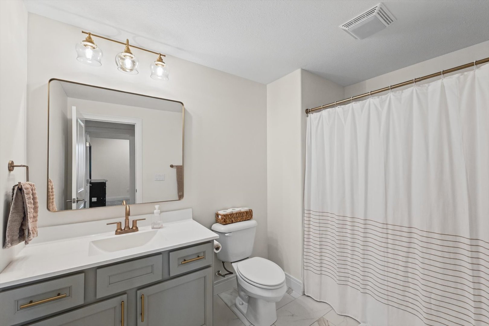 Property photo 52