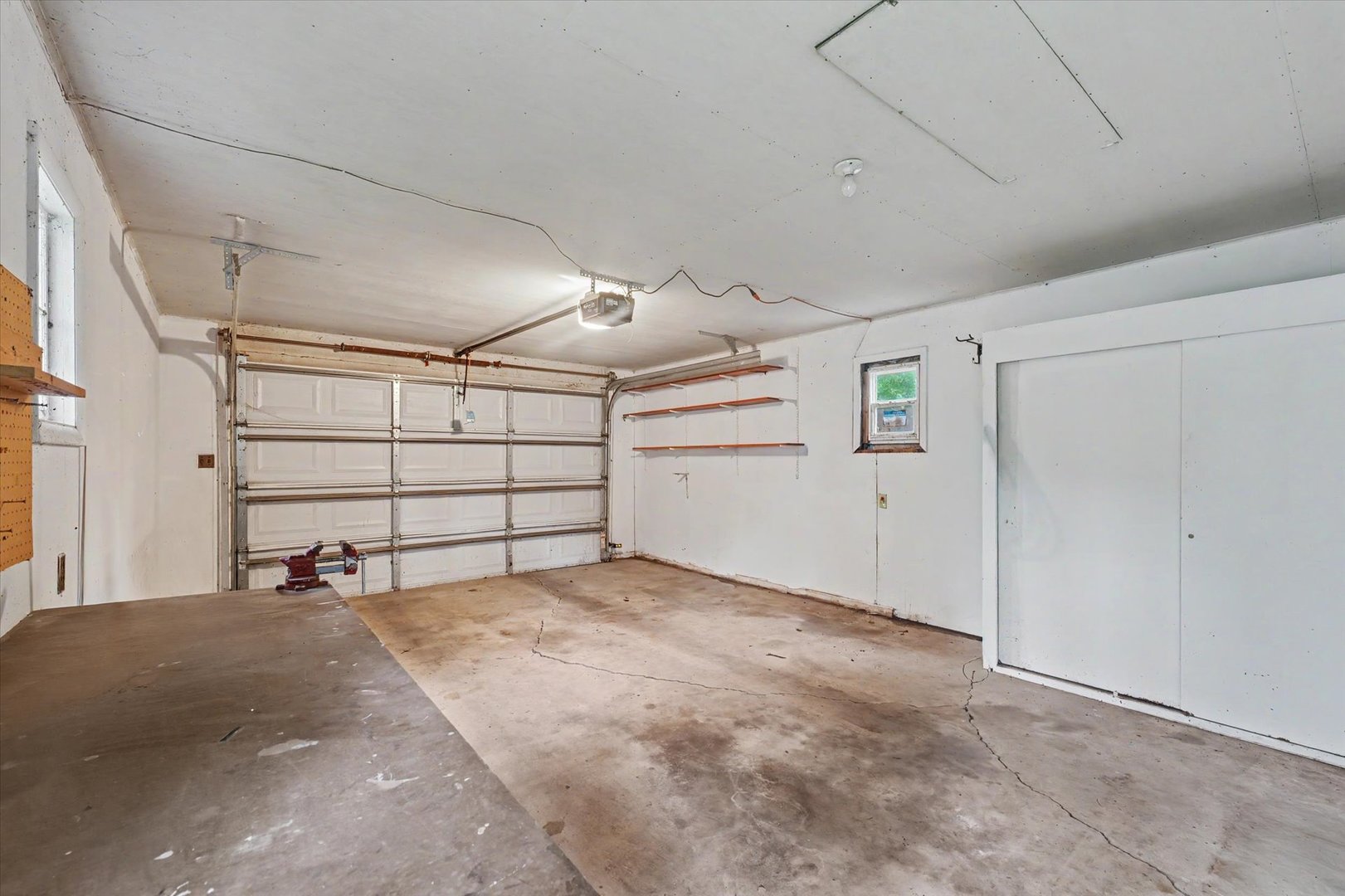 Property photo 47