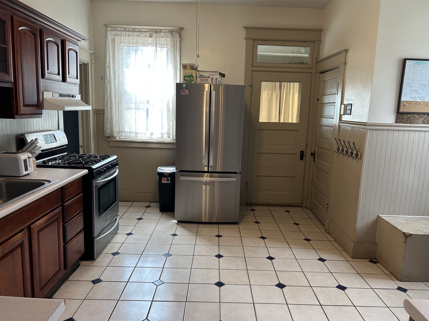Property photo 23