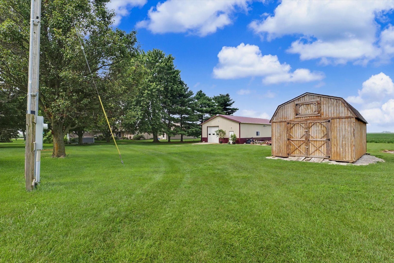 Property photo 30