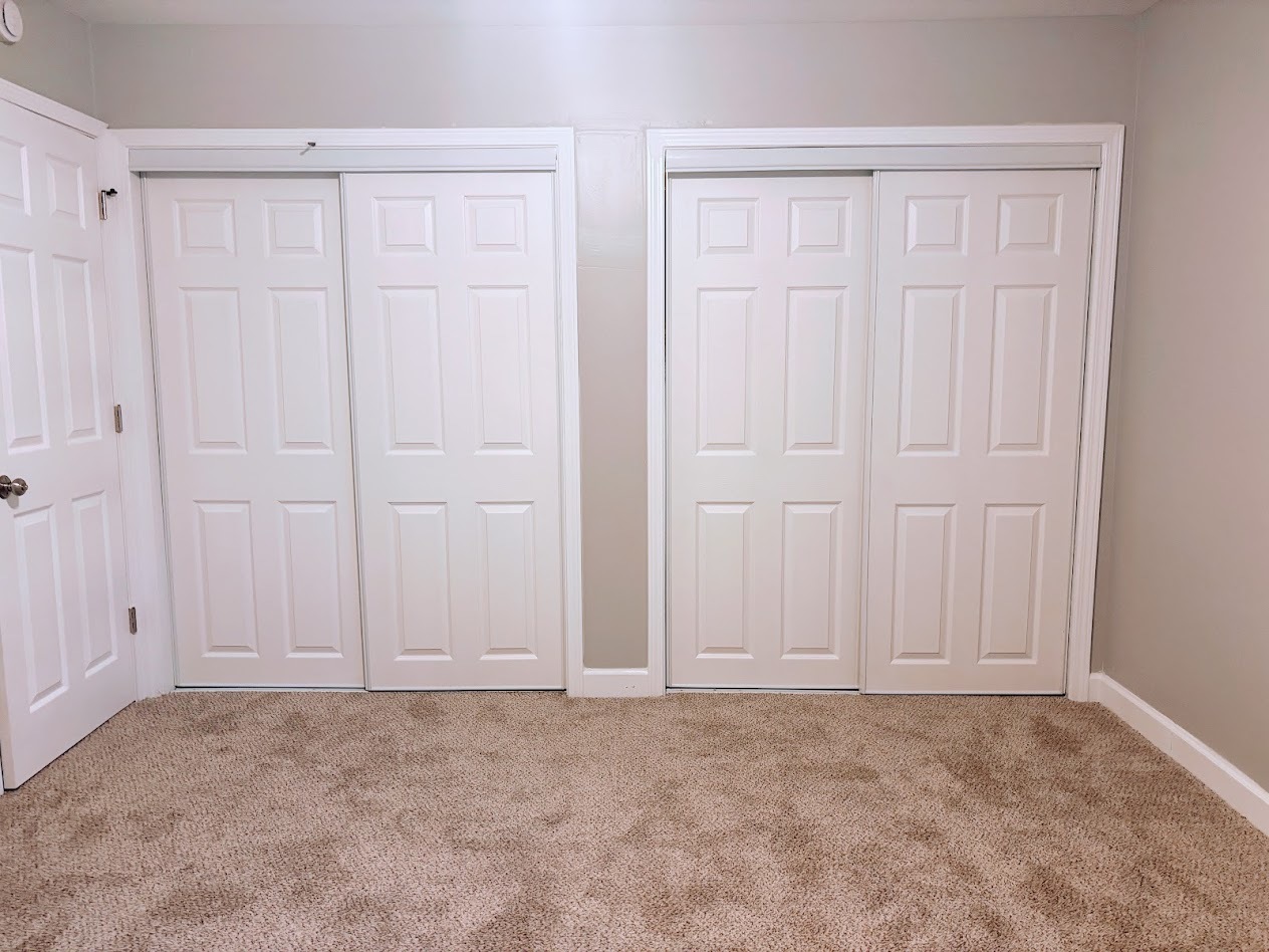 Photo 15 of 1081 Eastview Drive