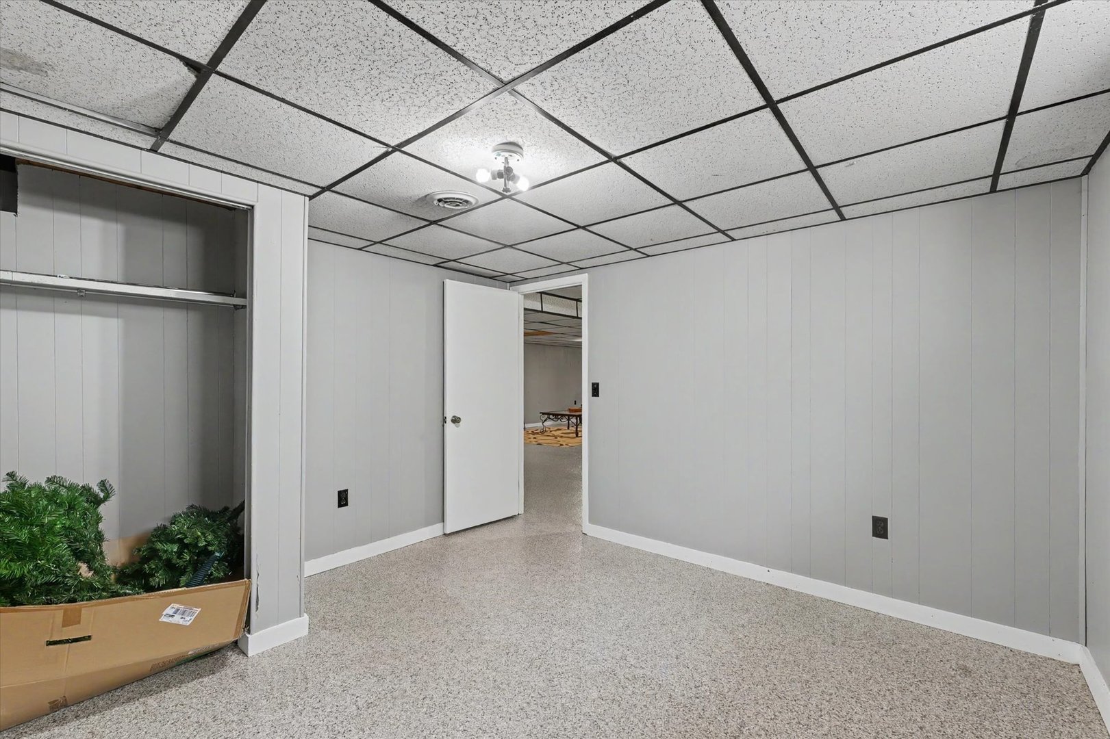 Property photo 39