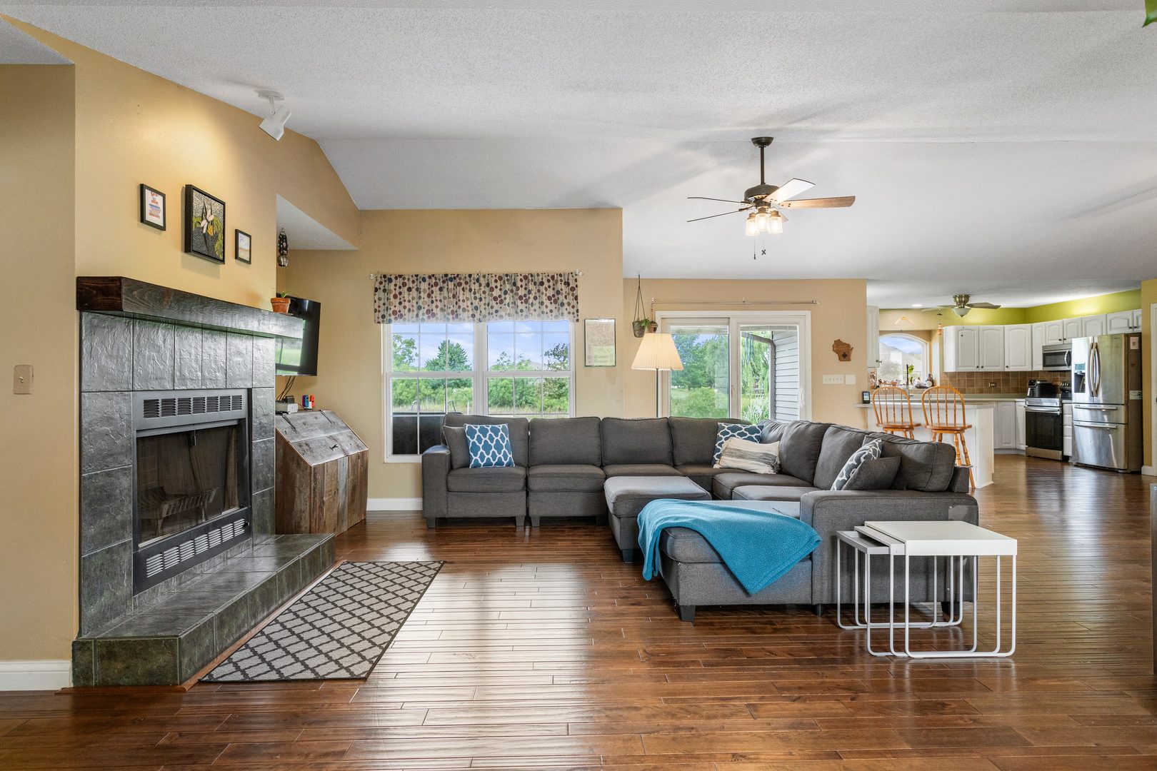 Property photo 13