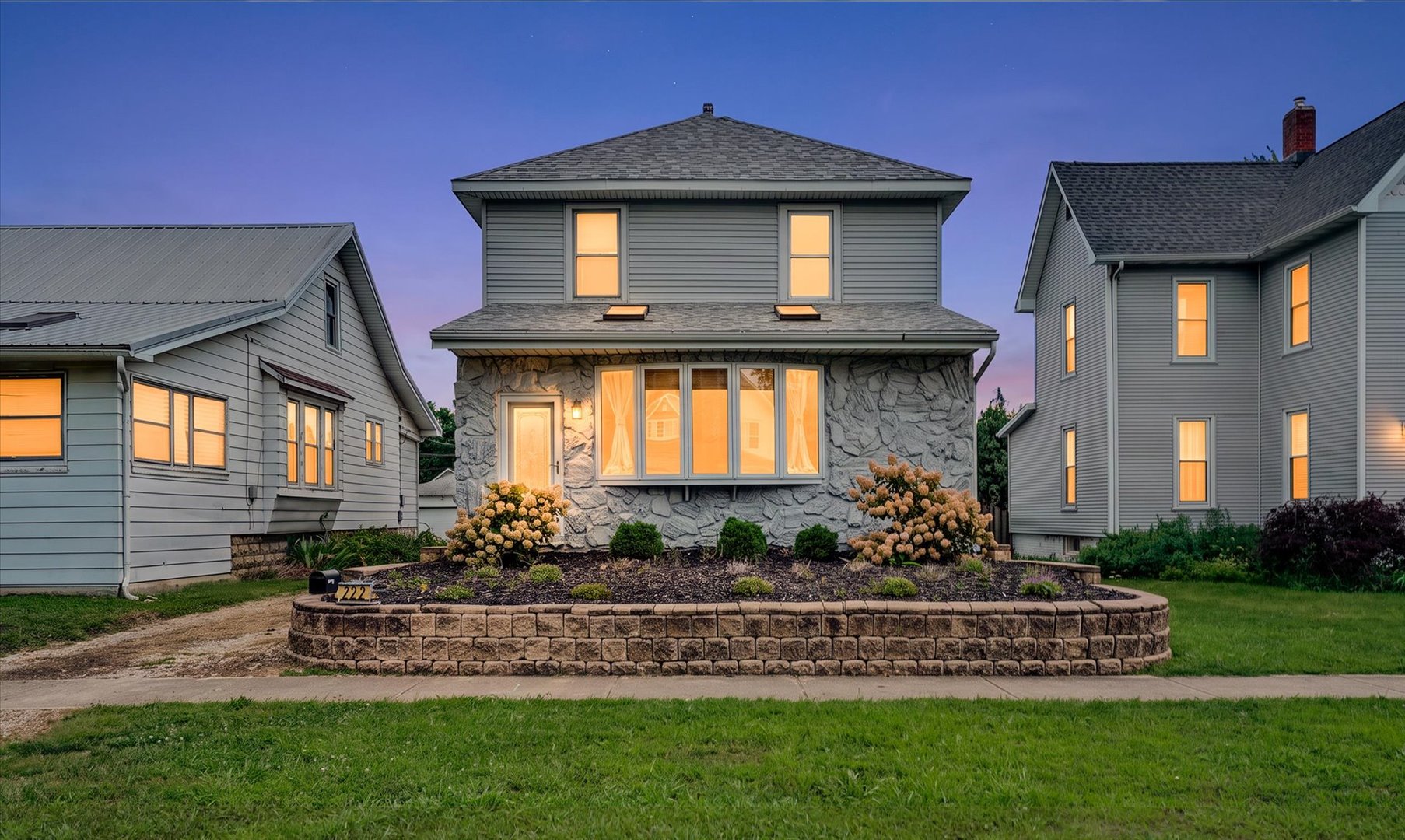 Property photo 41