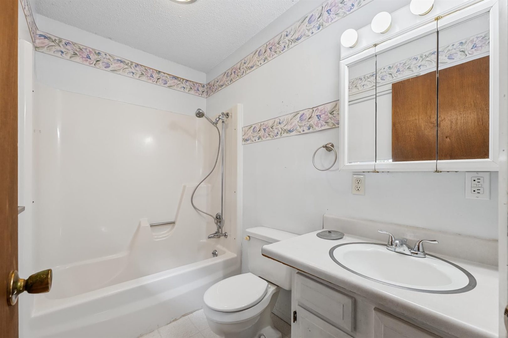 Property photo 26