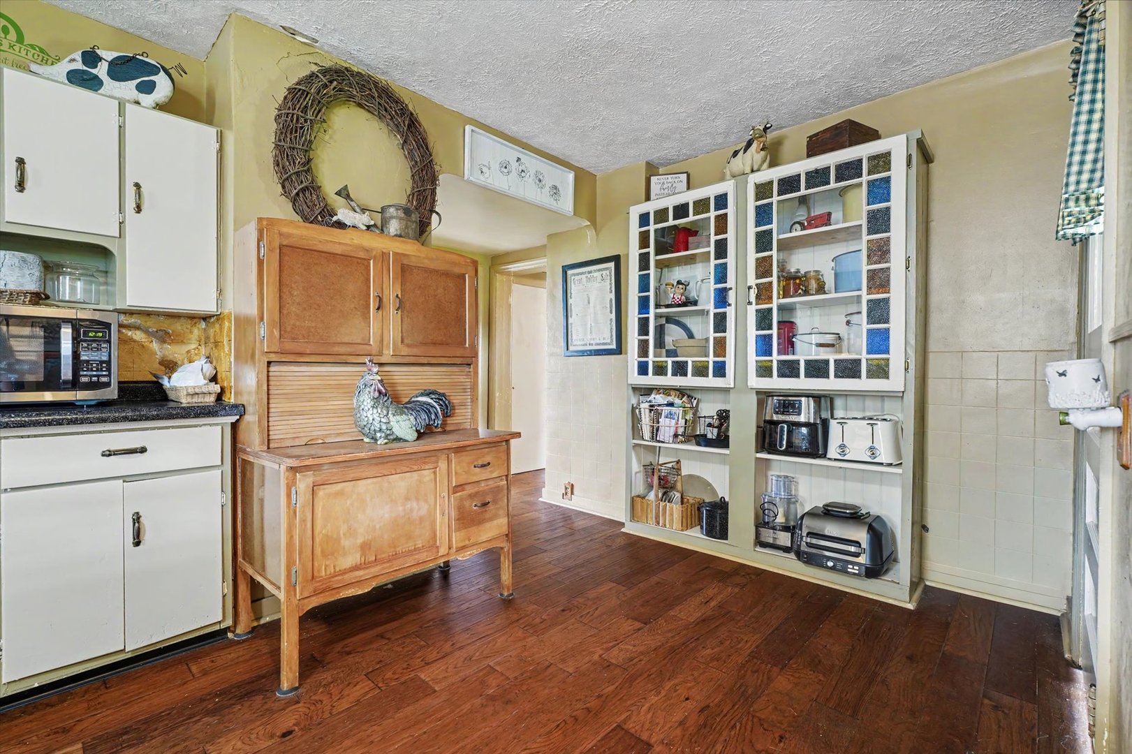 Property photo 17
