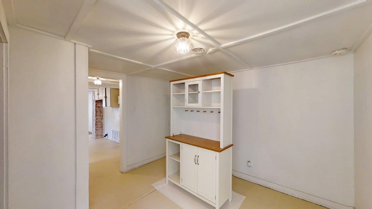 Property photo 47