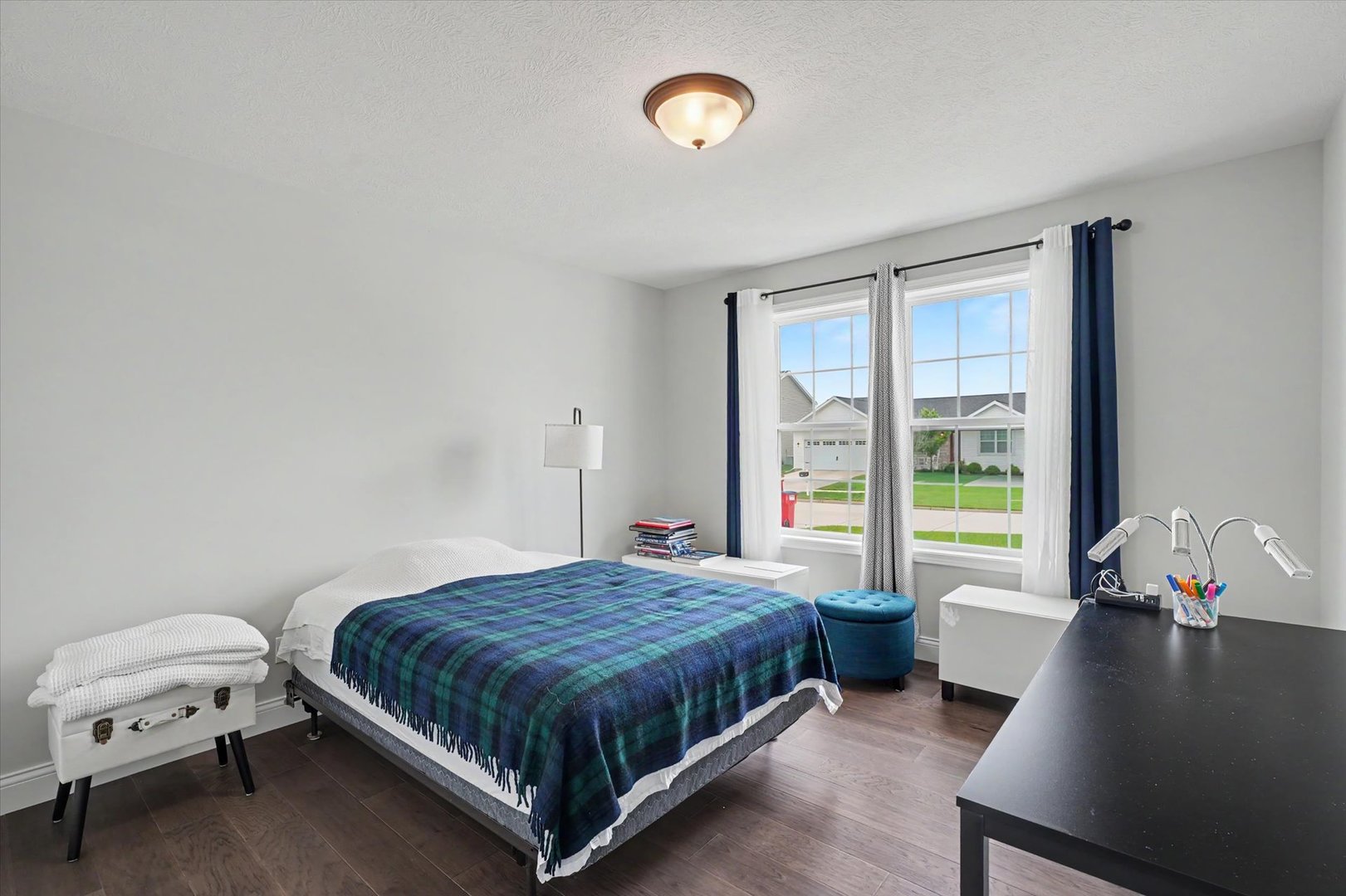 Property photo 21