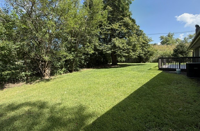 Property photo 41