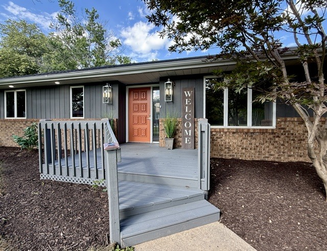 Property photo 21