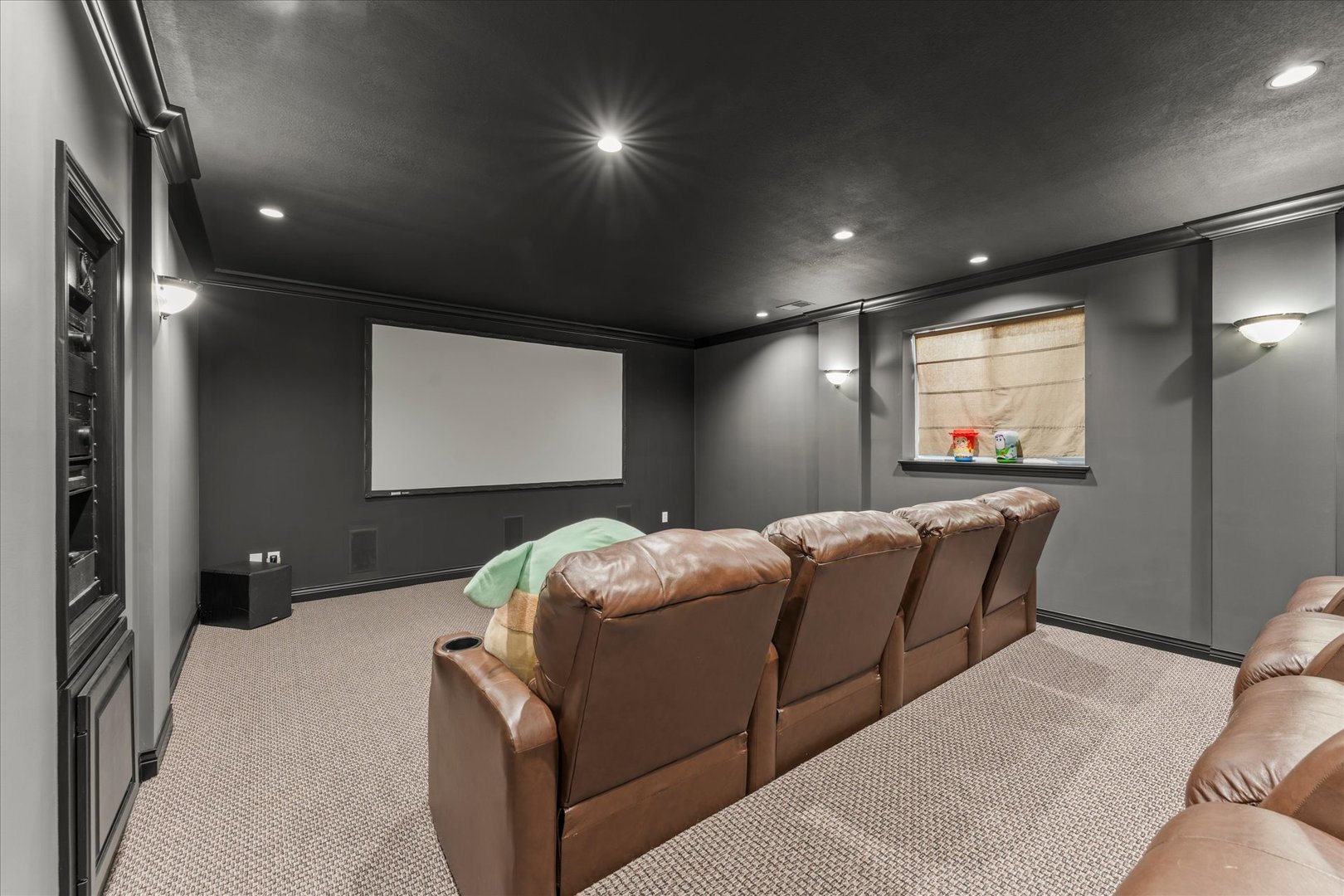 Property photo 40