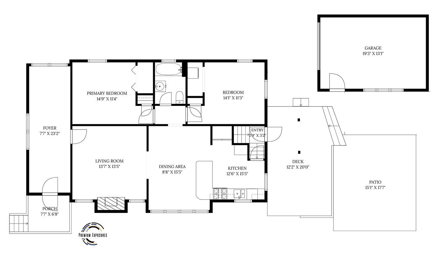 Property photo 30