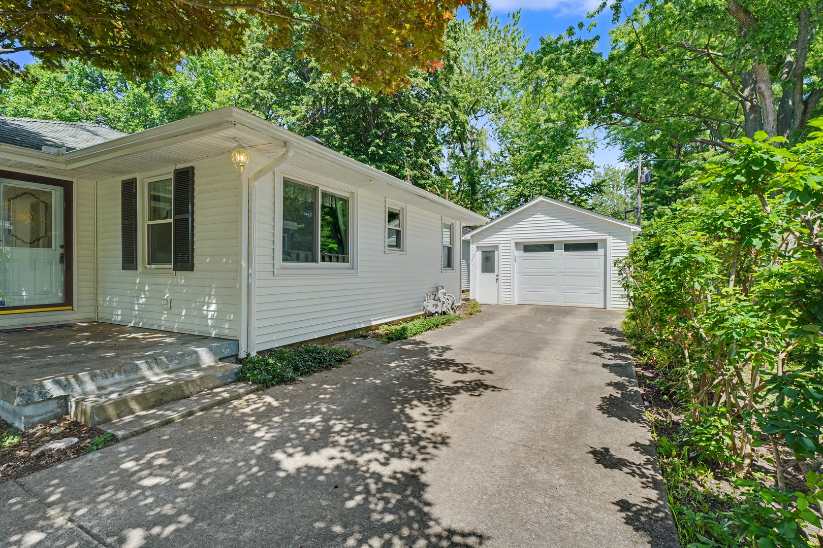 Property photo 34