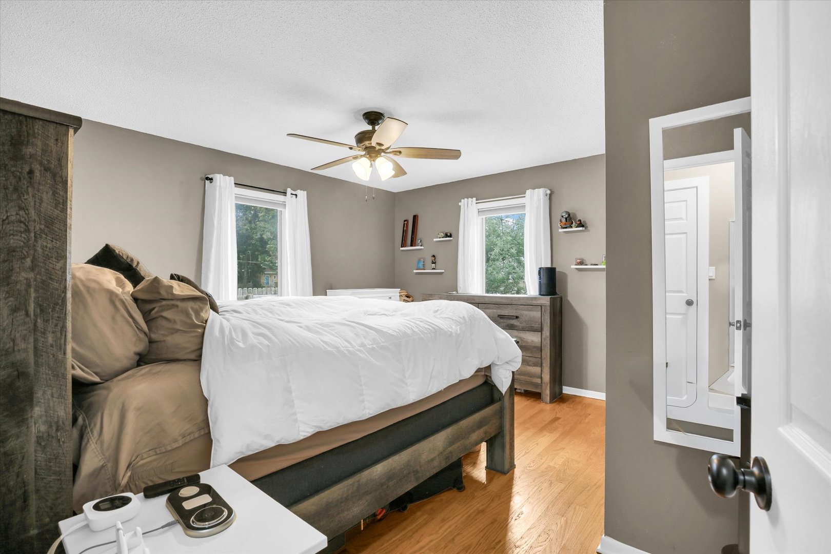 Property photo 25