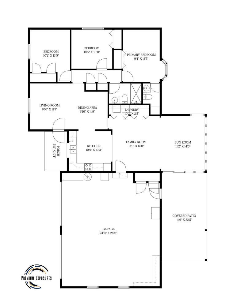 Property photo 32