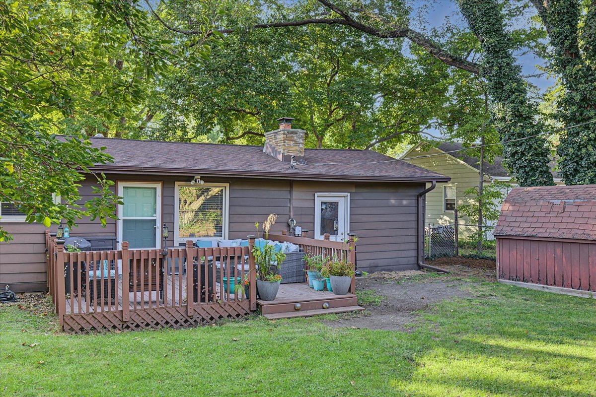 Property photo 29