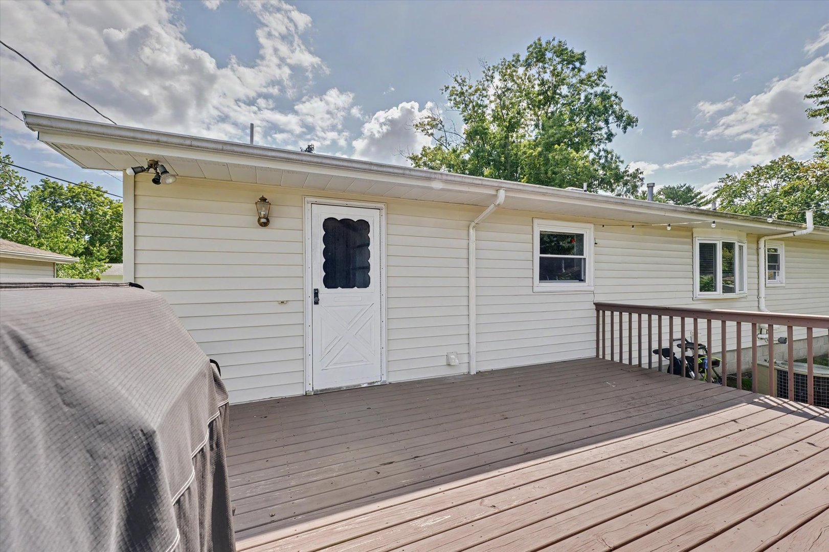 Property photo 29