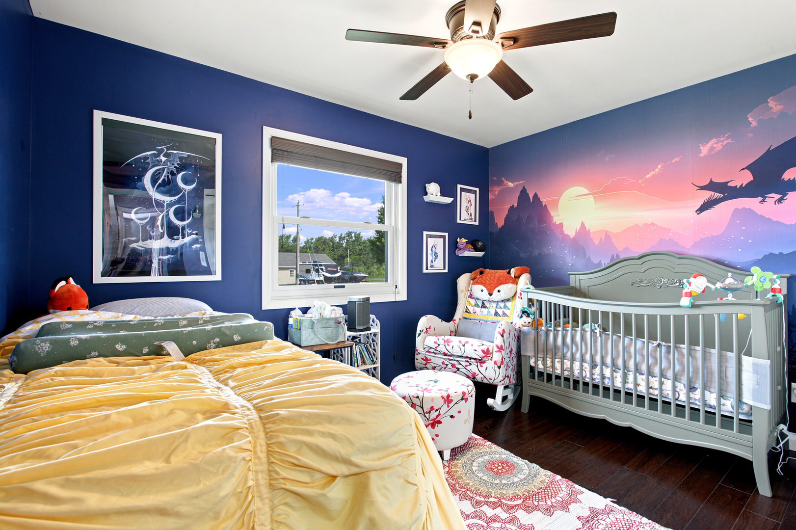 Property photo 26