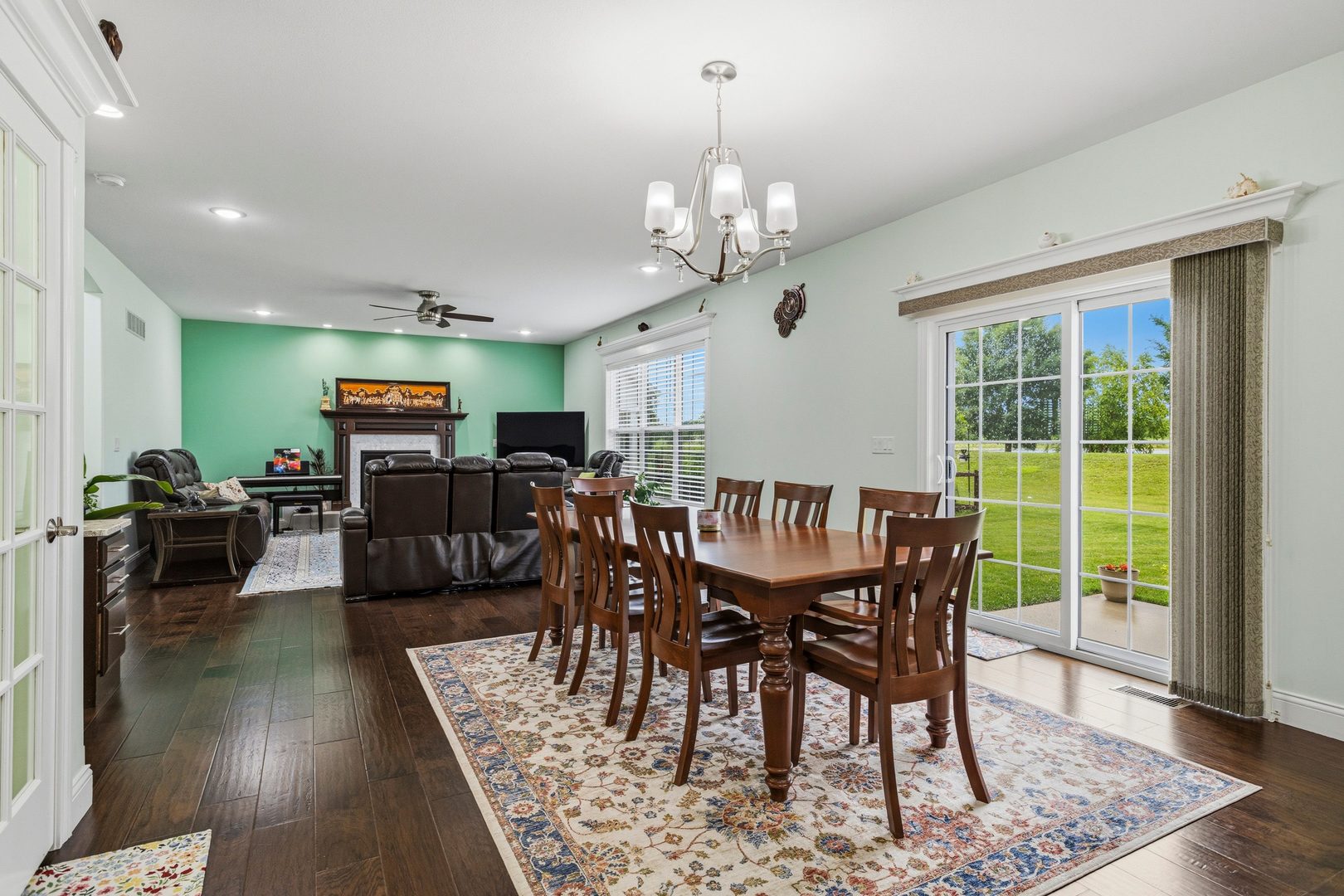 Property photo 26
