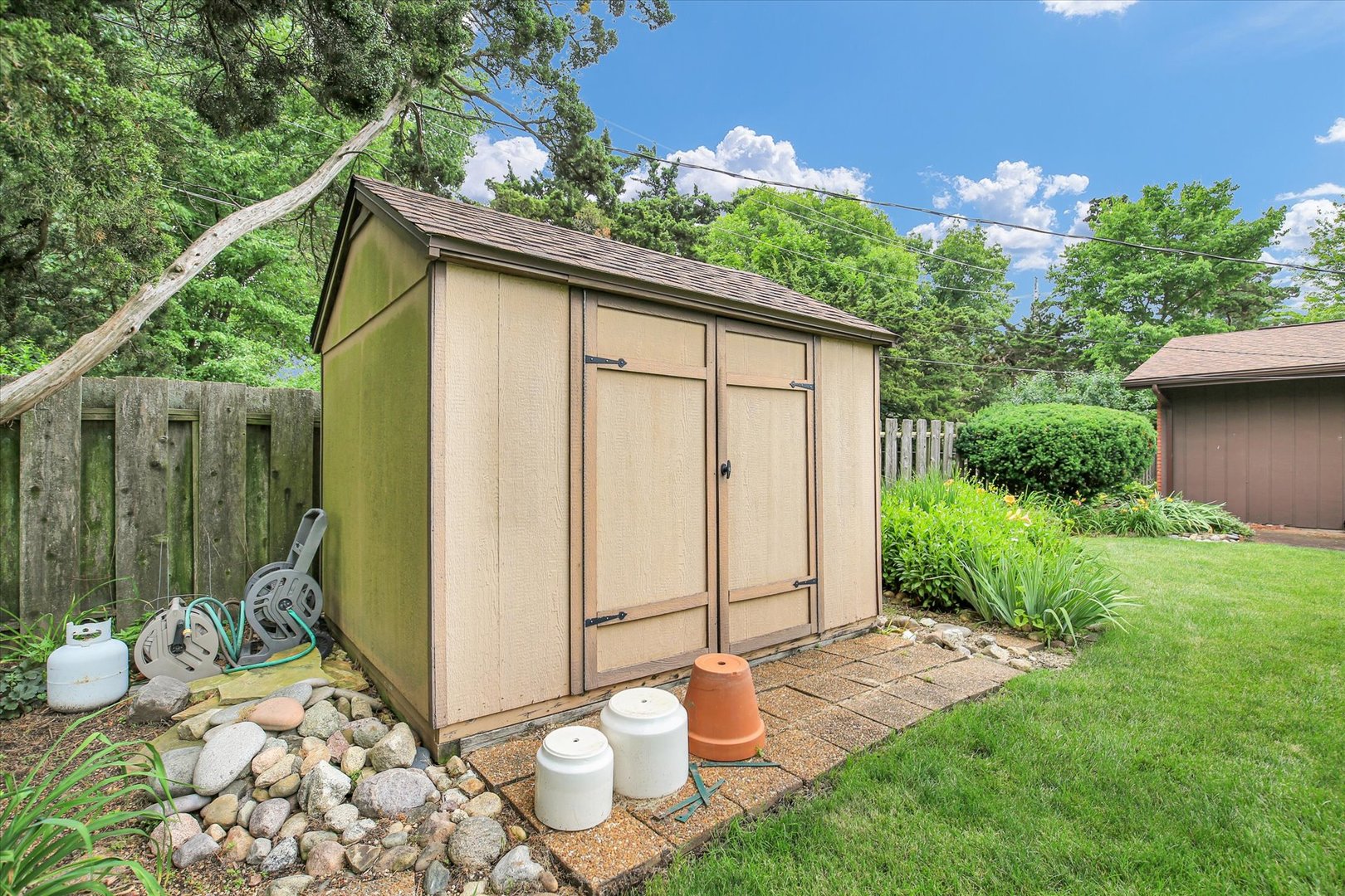 Property photo 40