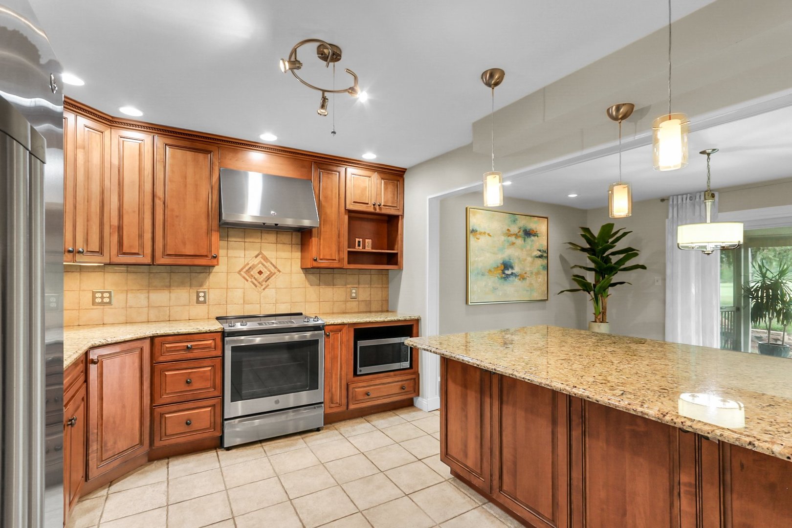 Property photo 16