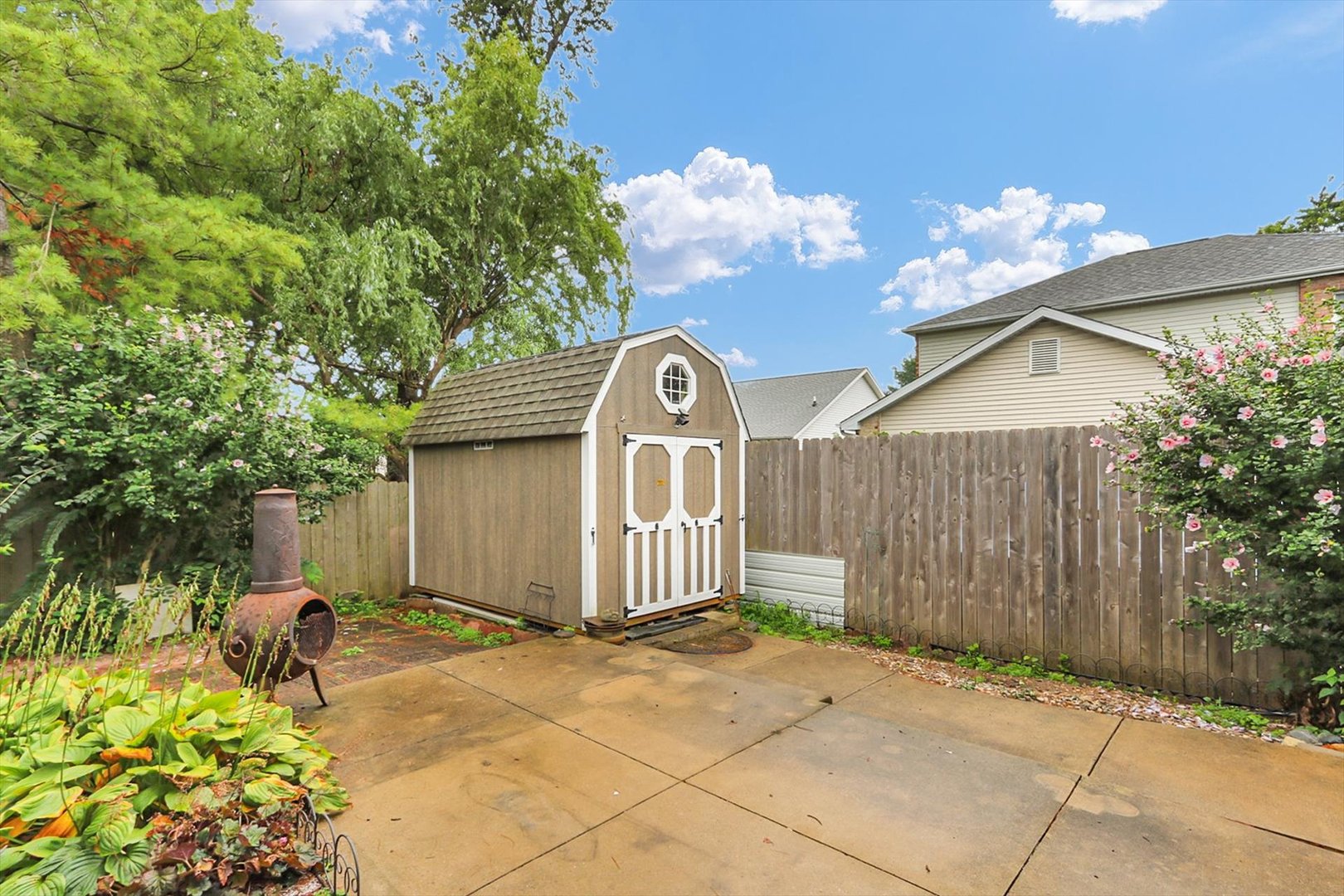 Property photo 43