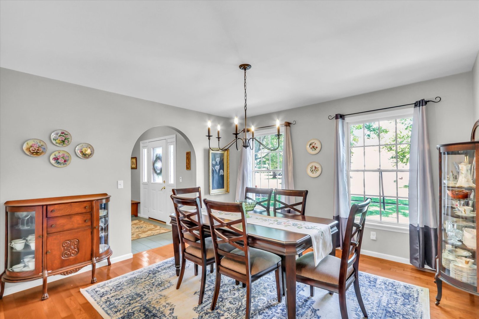 Property photo 21