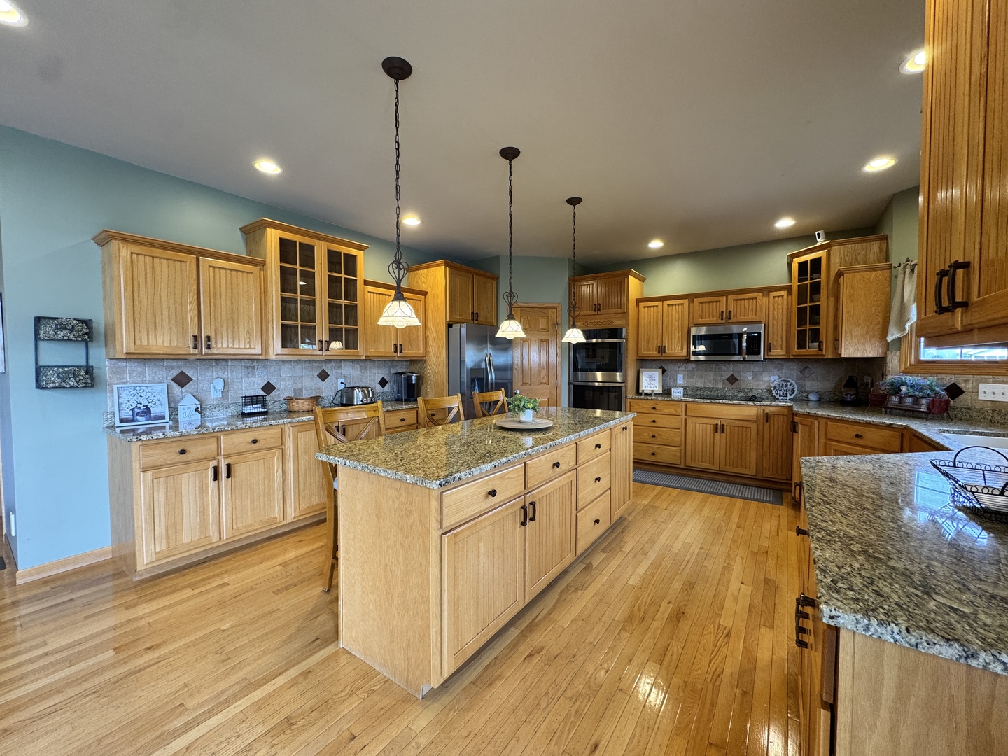 Property photo 15