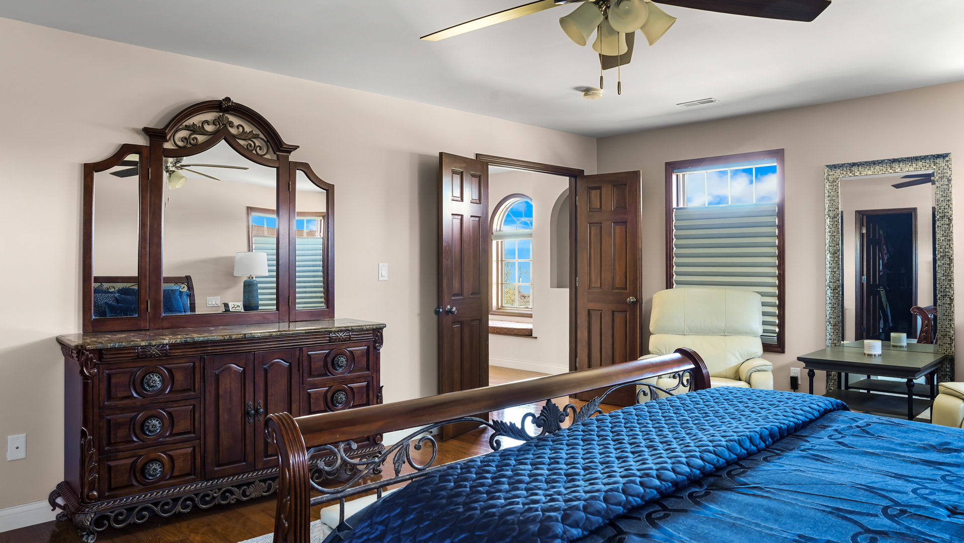 Property photo 64