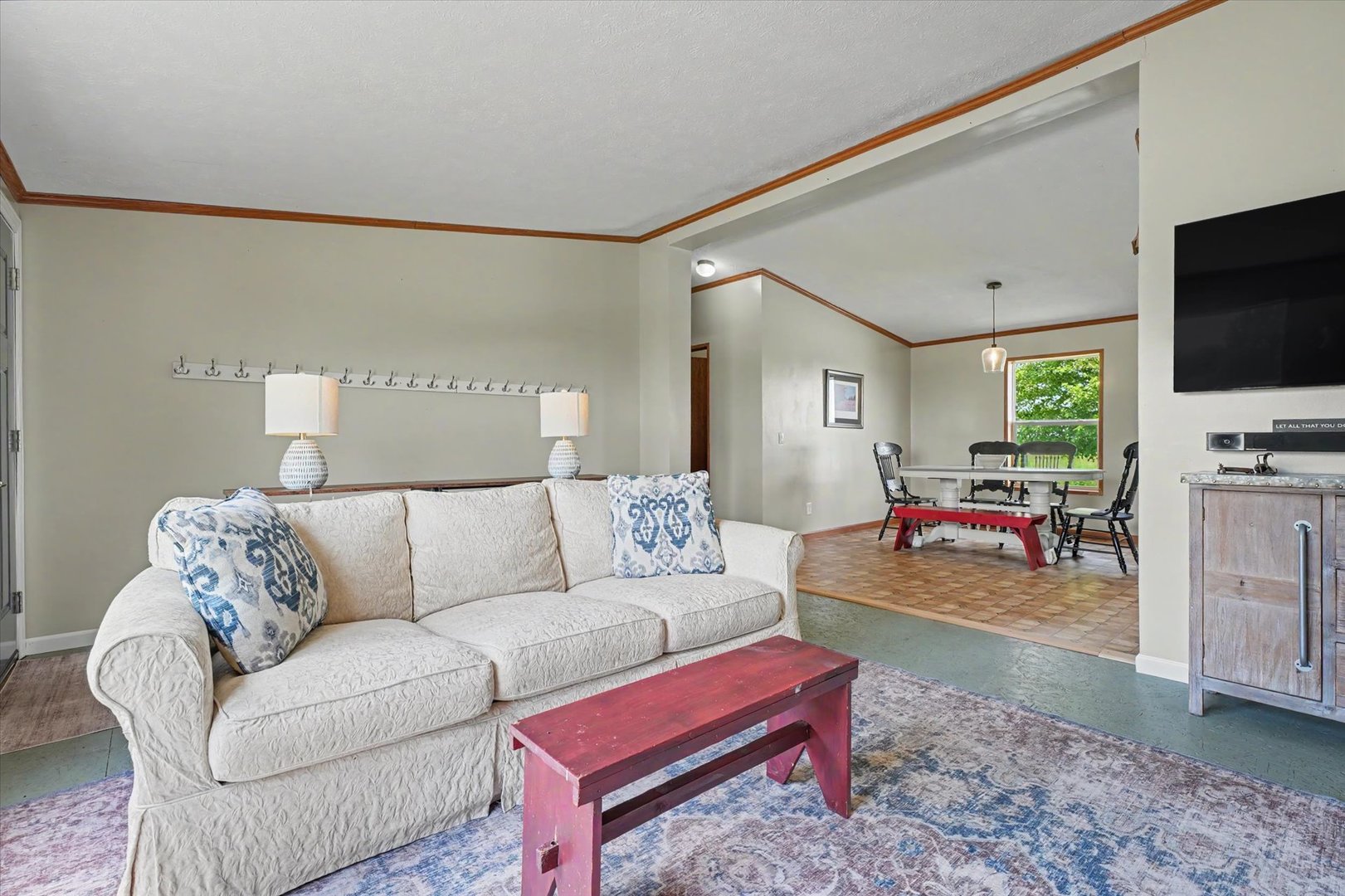 Property photo 59