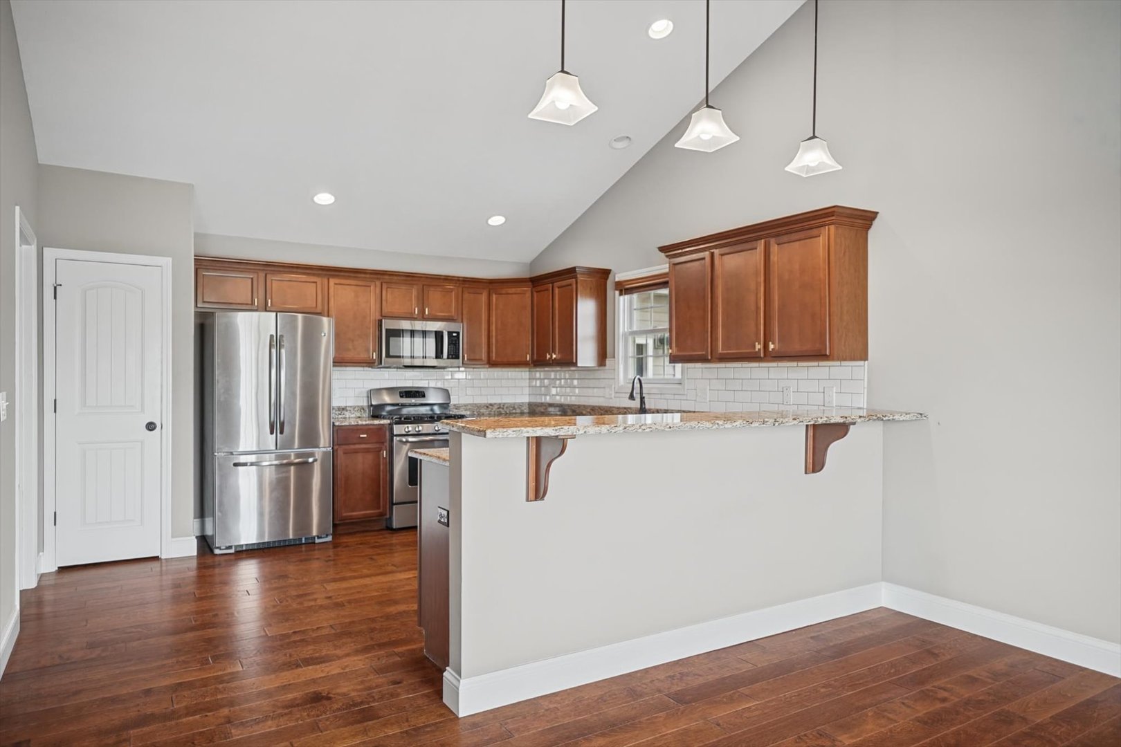 Property photo 22