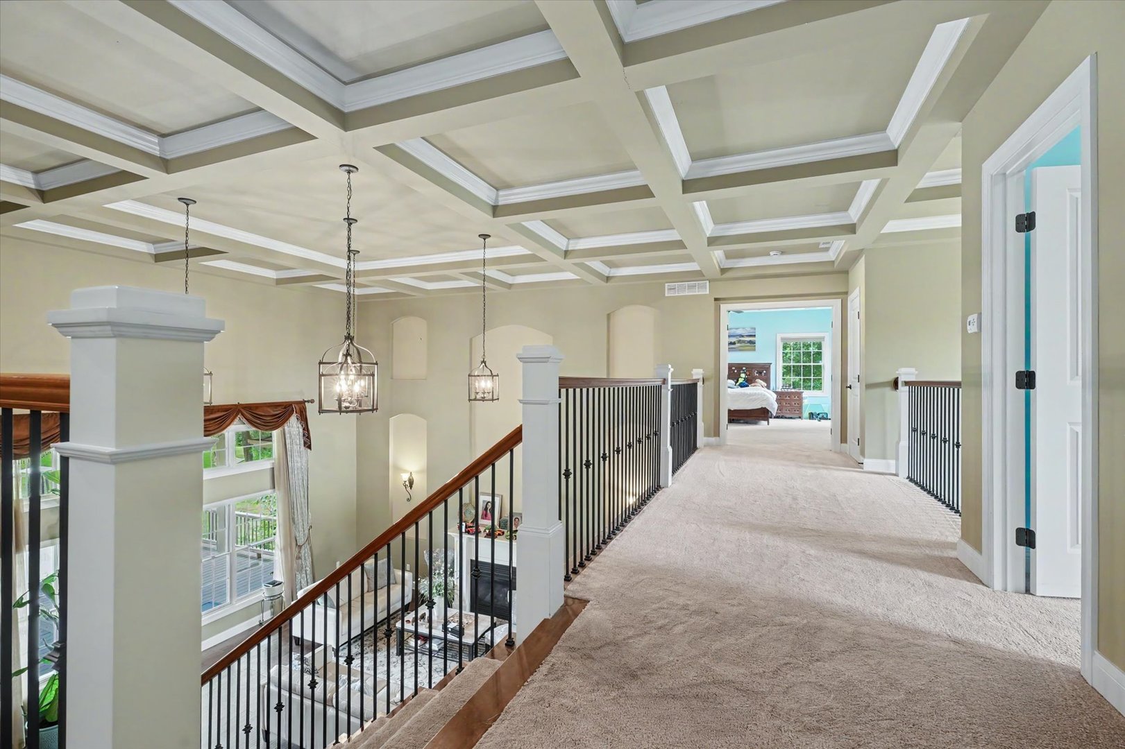 Property photo 50