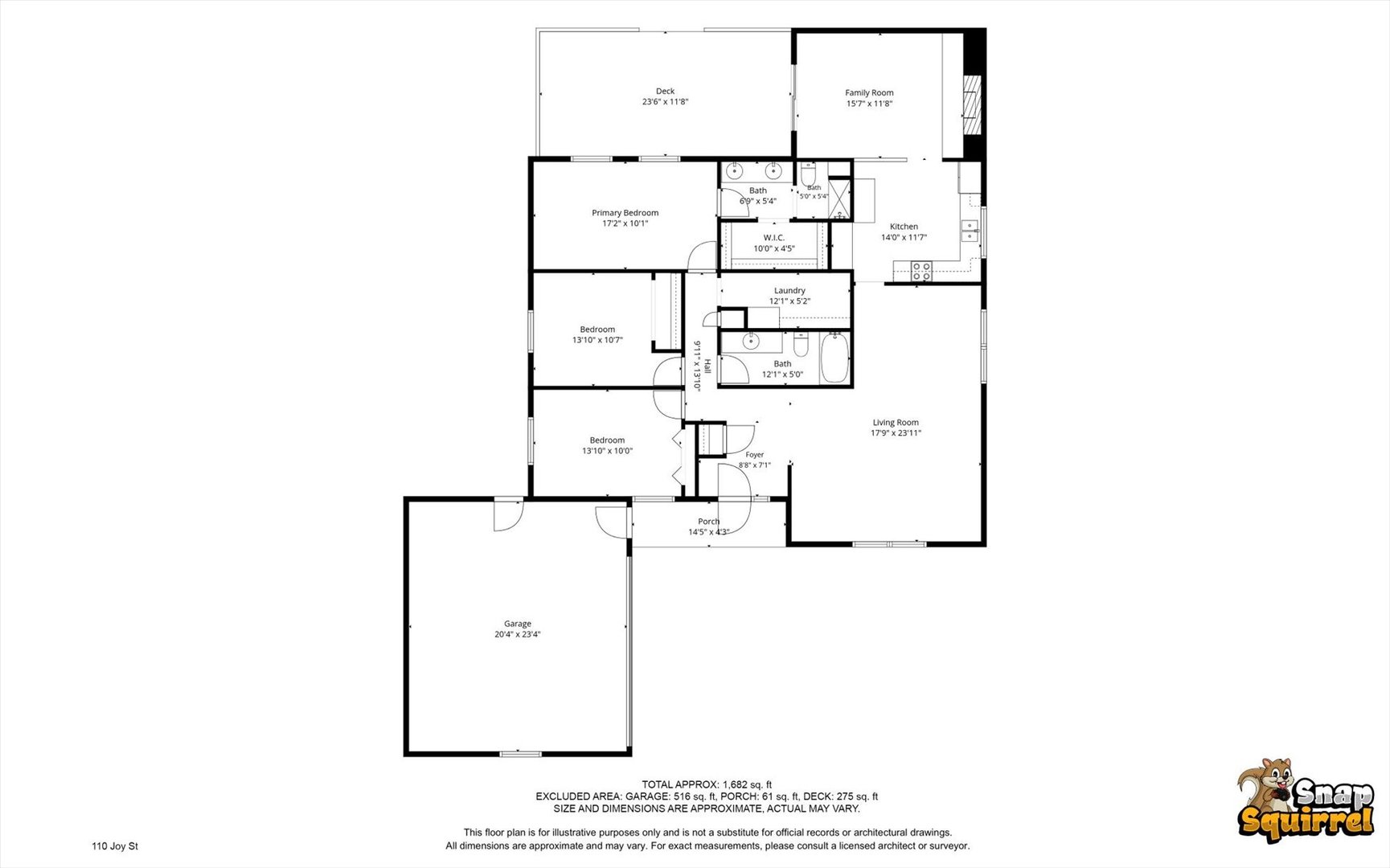 Property photo 38