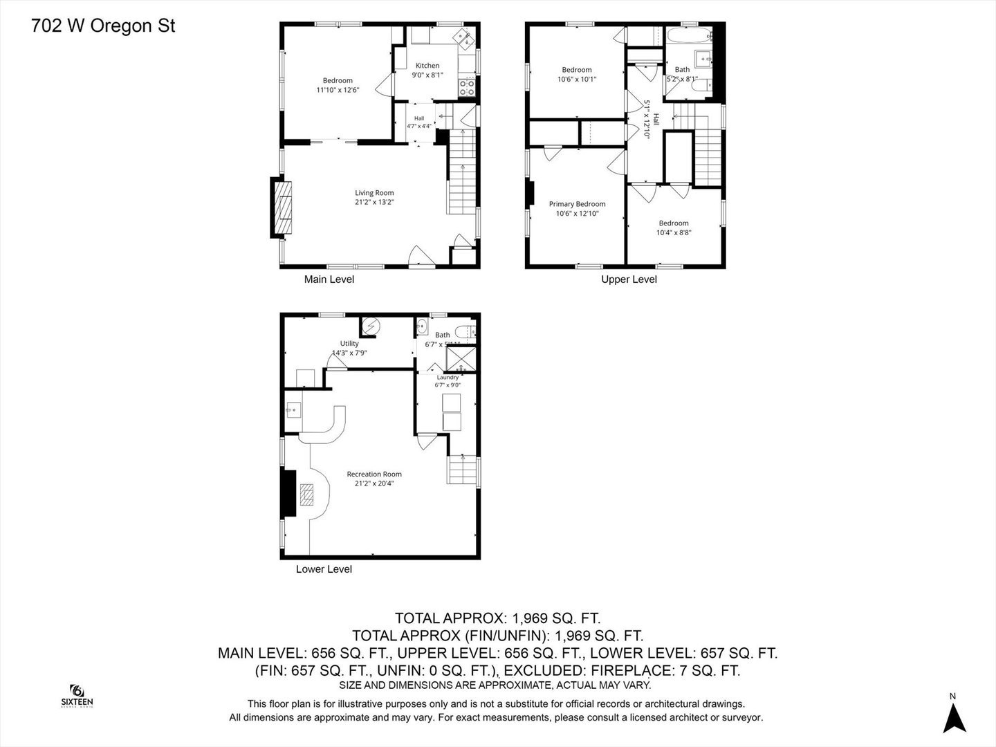 Property photo 32
