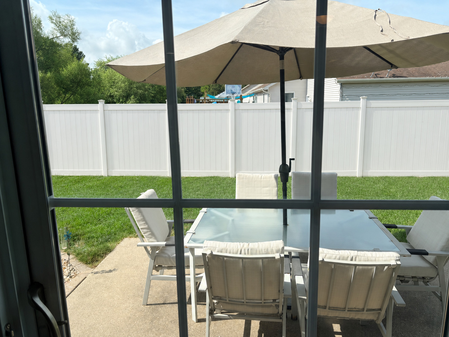 Property photo 37