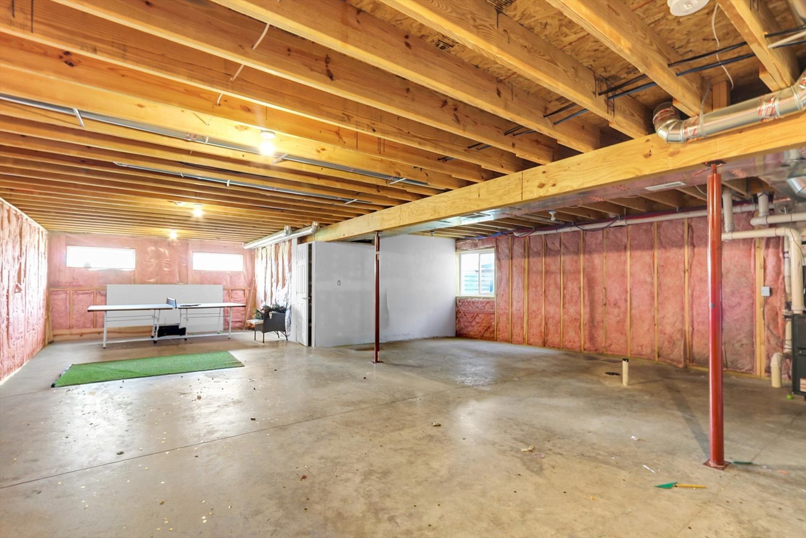 Property photo 36