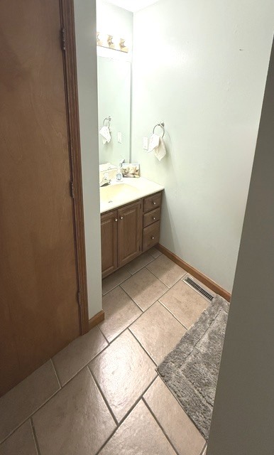 Property photo 69