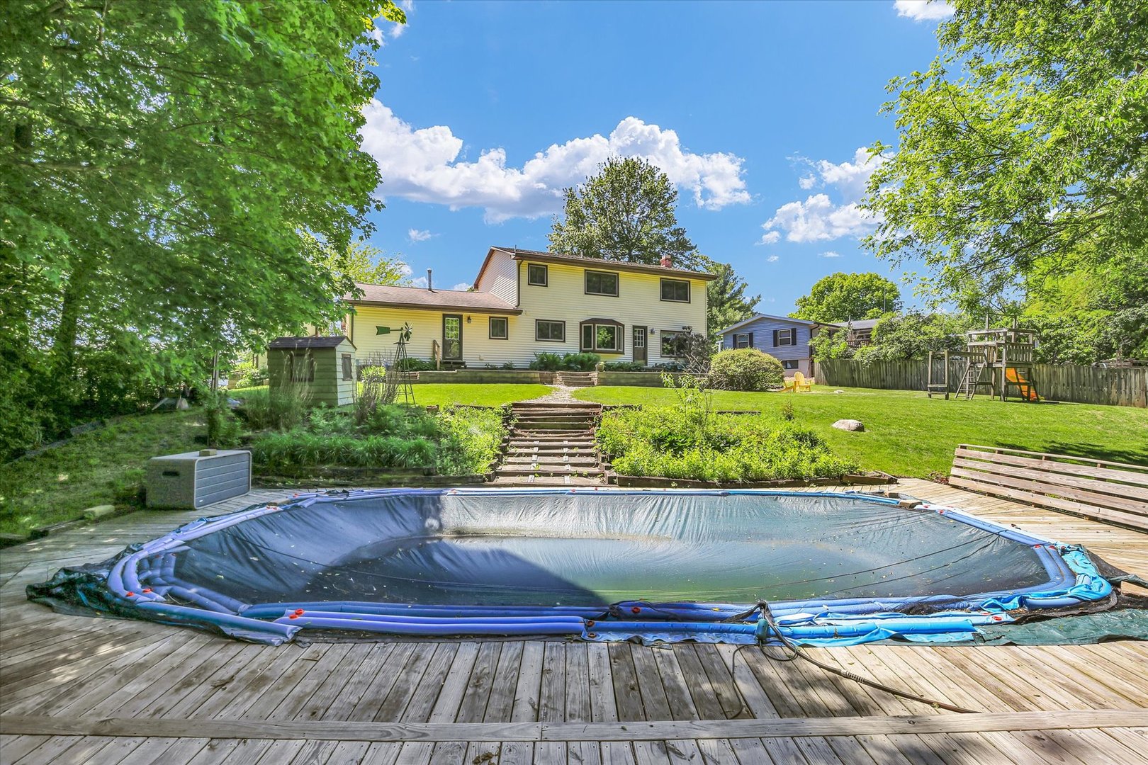 Photo 36 of 28 Dunlap Drive