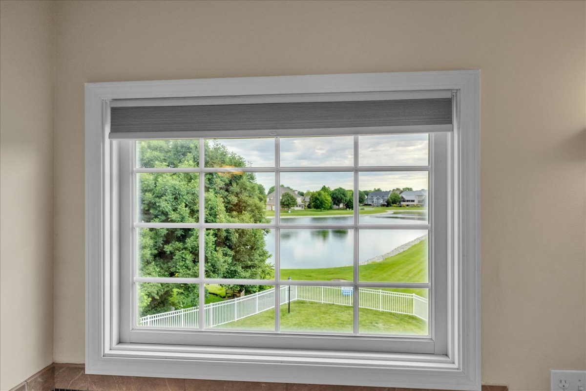 Property photo 71